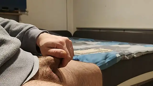 Alphapimmelchen online show from February 17, 6:09 am