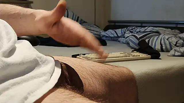 Alphapimmelchen online show from March 21, 6:05 am