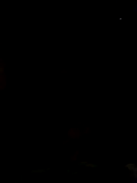 jgarc82692 online show from June 18, 5:53 am