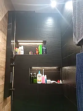 Sweet bear69 online show from February 10, 7:38 pm