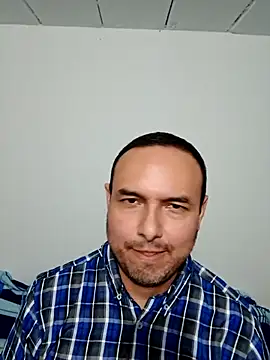 ElSunEagle online show from December 19, 4:20 am