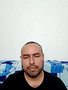 ElSunEagle online show from February 14, 1:33 am