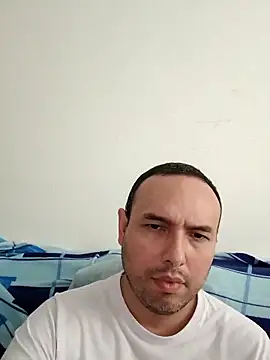 ElSunEagle online show from December 17, 3:08 pm