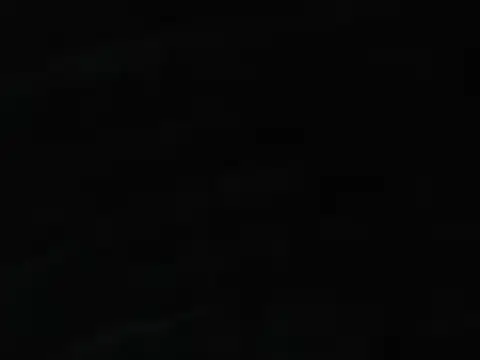 Snapshot of FleshlightFan chatting on December 23, 1:18 am FleshlightFan online show from December 23, 1:18 am