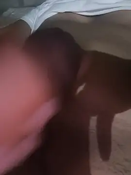 EZEL-59 online show from November 20, 1:16 am