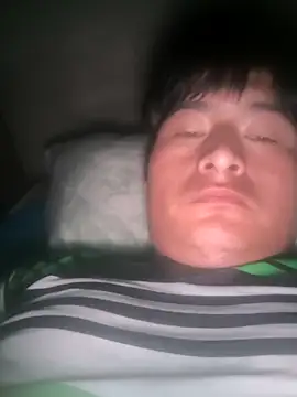 EZEL-59 online show from October 8, 3:44 am