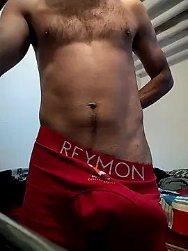 Danielitohot23cm online show from September 13, 10:11 pm