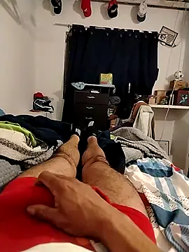 Danielitohot23cm online show from October 1, 3:21 am