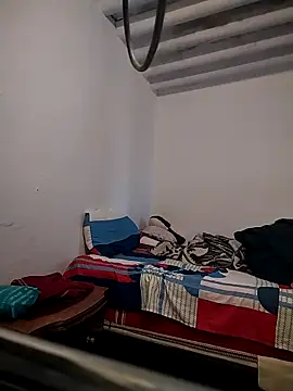 Danielitohot23cm online show from September 9, 9:24 pm