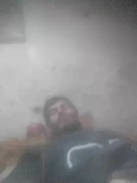 sexlockoxxx online show from October 31, 7:34 am