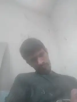 sexlockoxxx online show from October 25, 2:30 pm