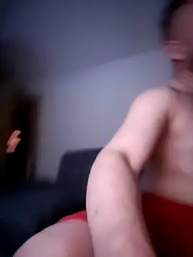 magicSeX4You online show from March 23, 8:15 pm