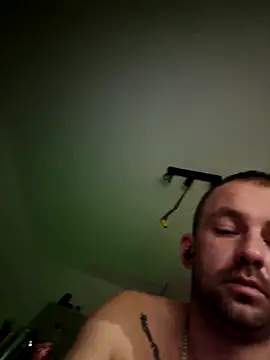 magicSeX4You online show from October 27, 10:23 pm