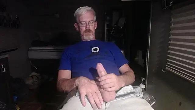 Di9ital069 online show from January 1, 6:37 am