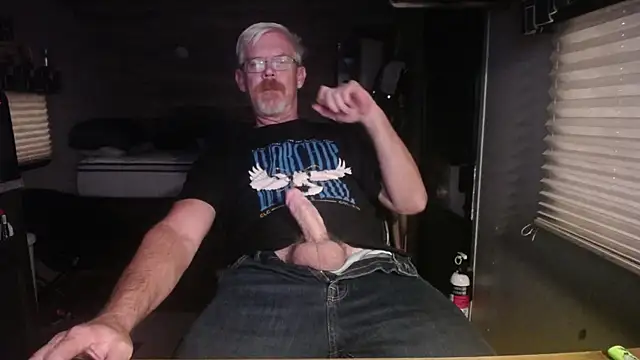 Di9ital069 online show from January 19, 12:28 pm