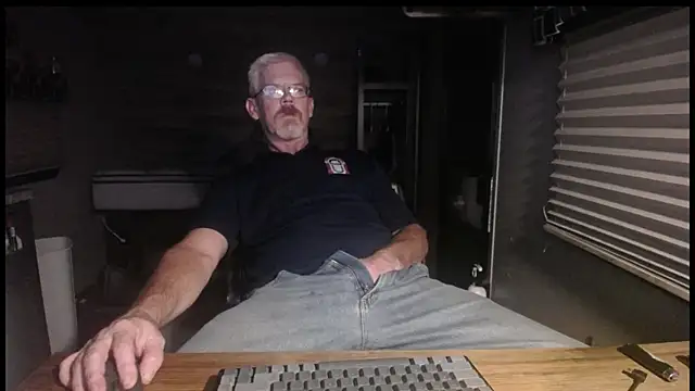 Di9ital069 online show from September 11, 1:26 am