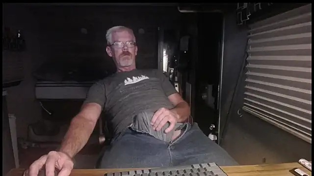 Di9ital069 online show from September 27, 10:13 am