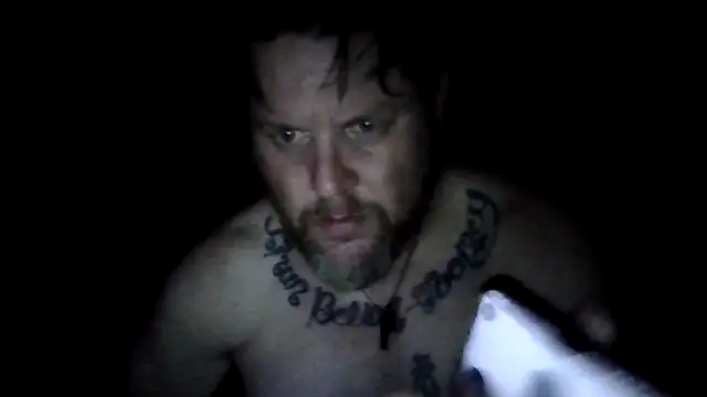 Buddy Cuck online show from February 3, 6:40 am