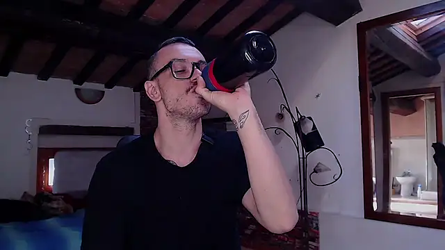 cek 186 online show from March 20, 7:56 am