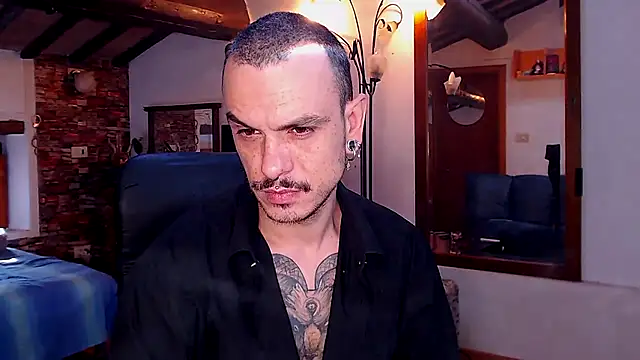 cek 186 online show from November 11, 8:52 am