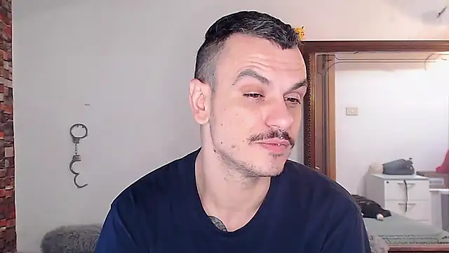 cek 186 online show from January 8, 8:41 am