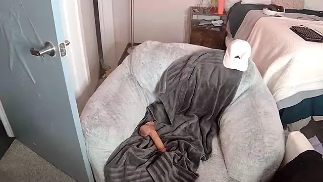 mistermouthy online show from September 16, 1:28 am