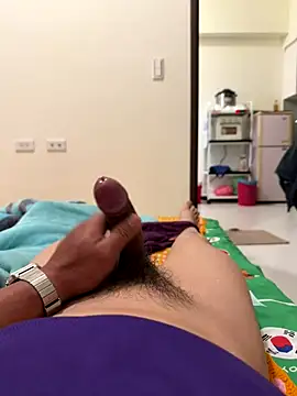 A6229 online show from December 3, 12:38 am