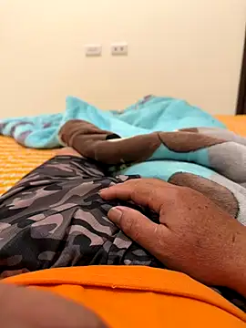 A6229 online show from October 23, 11:40 pm