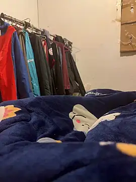 A6229 online show from March 1, 1:33 pm