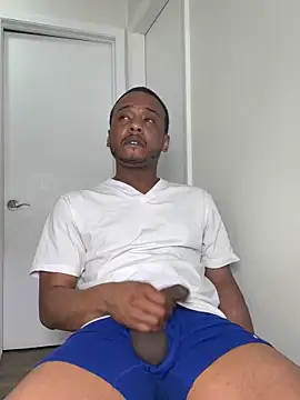 BiigDipper online show from March 2, 4:23 am