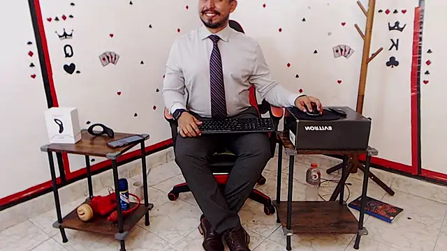 KalethBigDick online show from January 15, 11:51 pm