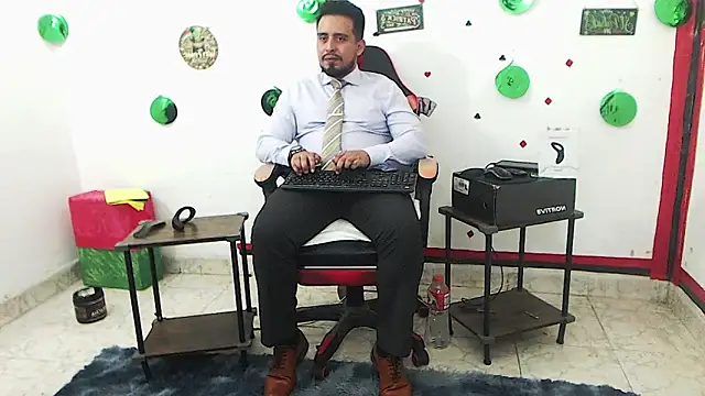 KalethBigDick online show from June 2, 2:51 pm