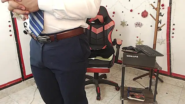 KalethBigDick online show from January 12, 6:17 am