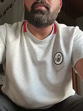 deltaforce1987 online show from December 27, 12:01 pm