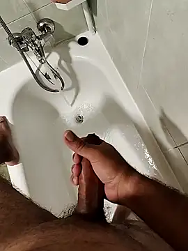 elbuenante online show from September 28, 5:22 pm