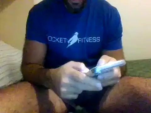 coppai200 online show from November 24, 5:47 pm