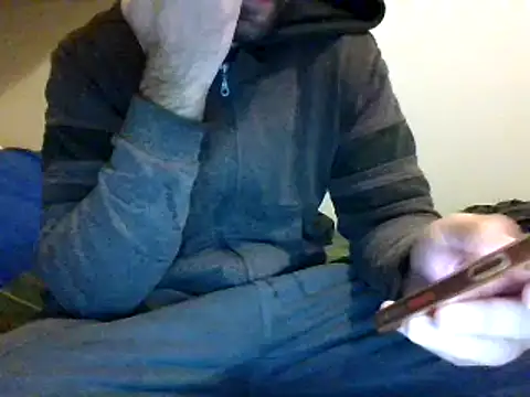 coppai200 online show from March 2, 10:39 pm