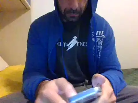 coppai200 online show from March 17, 11:35 am