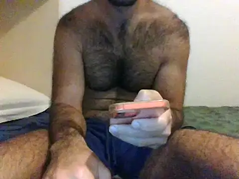 coppai200 online show from November 8, 10:40 am