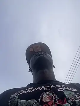 BigBrotherFreak online show from April 1, 5:21 pm