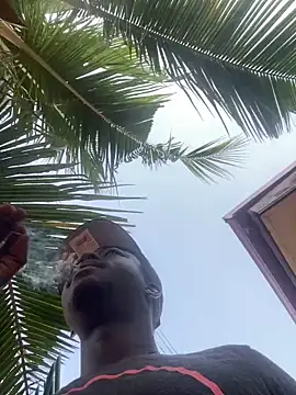 BigBrotherFreak online show from April 7, 7:52 am