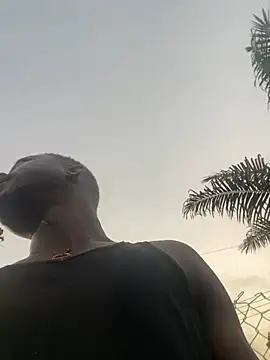 BigBrotherFreak online show from February 1, 6:12 am