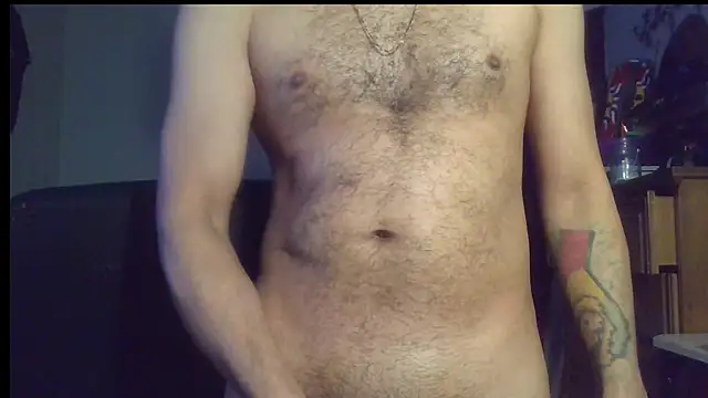 UnCutMexi666 online show from December 7, 5:15 am