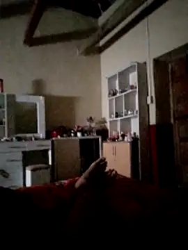 Tupapijean06 online show from November 27, 4:05 am