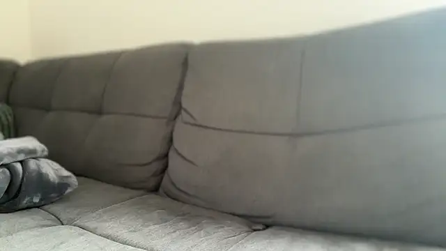 devils-son online show from April 4, 7:27 am