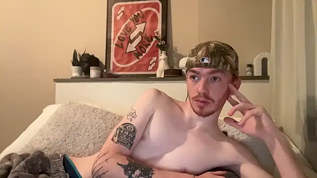 younghungginger online show from February 4, 2:07 am