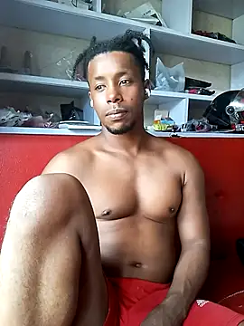 AlejoKhalifa  online show from October 23, 5:05 pm