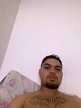 hypefock online show from September 22, 4:06 pm