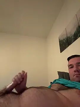big  cock199 online show from December 14, 12:17 am