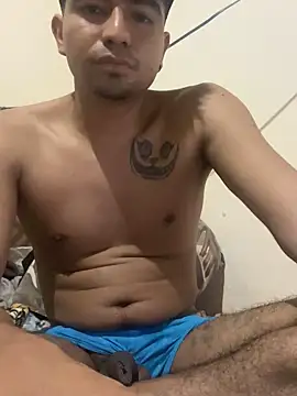 yObal-hot online show from November 15, 4:47 am